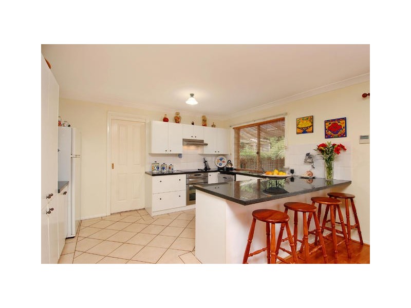 5a Crego Road, Glenhaven NSW 2156