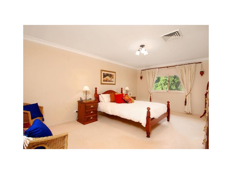 5a Crego Road, Glenhaven NSW 2156