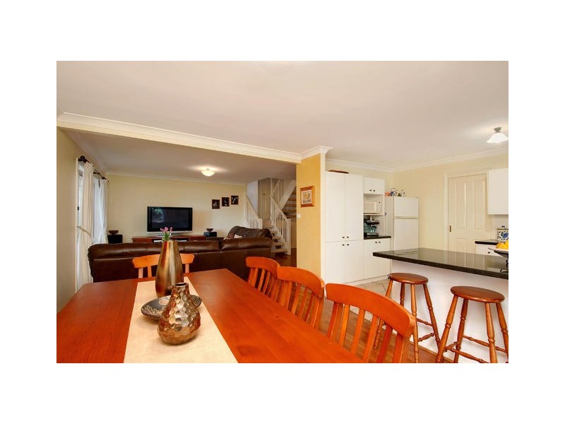 5a Crego Road, Glenhaven NSW 2156