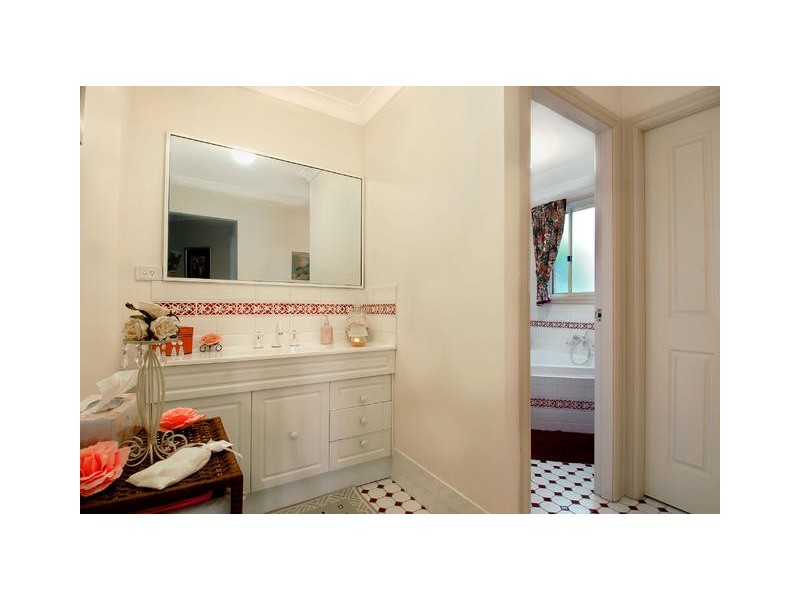 5a Crego Road, Glenhaven NSW 2156