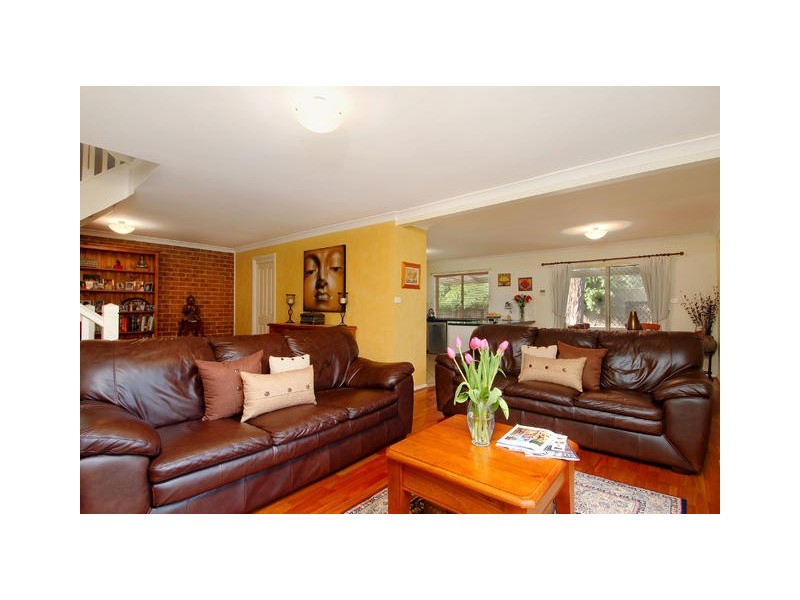 5a Crego Road, Glenhaven NSW 2156