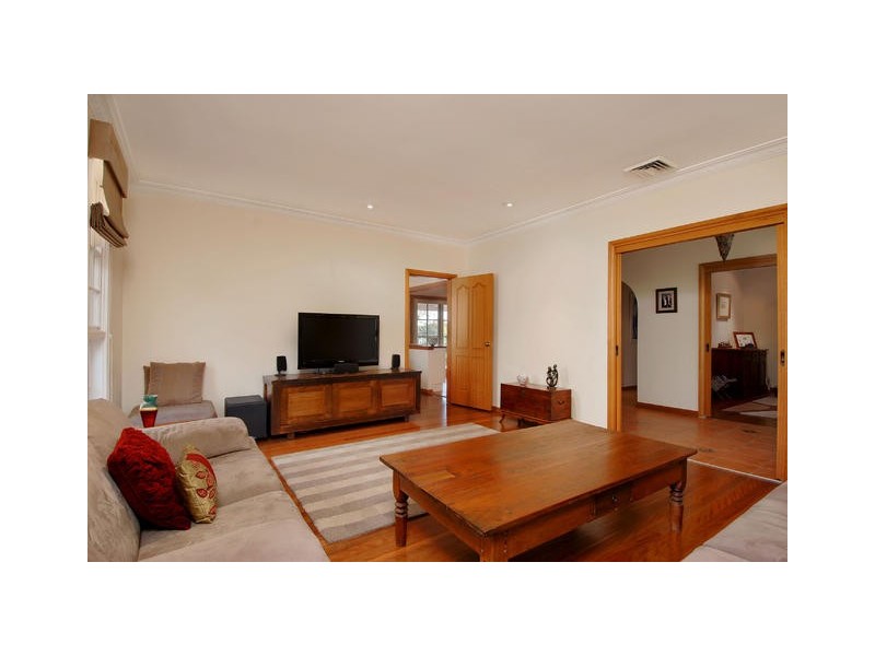 10 Mountain View Crescent, West Pennant Hills NSW 2125