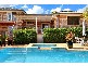 10 Mountain View Crescent, West Pennant Hills NSW 2125