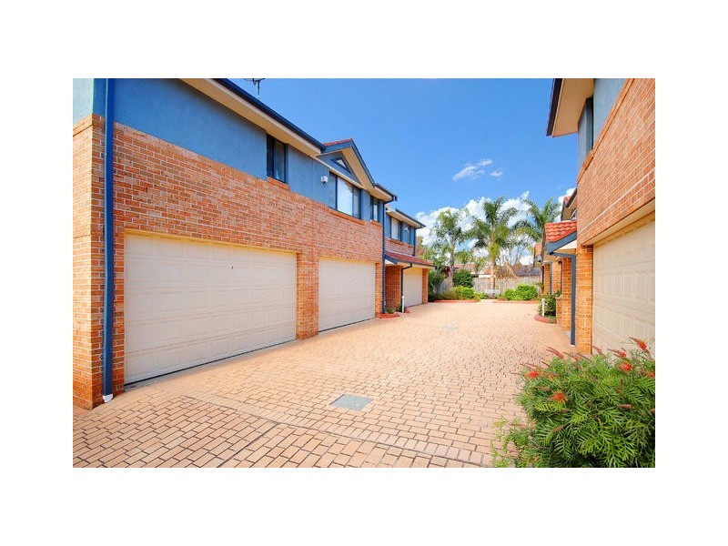 Northmead NSW 2152