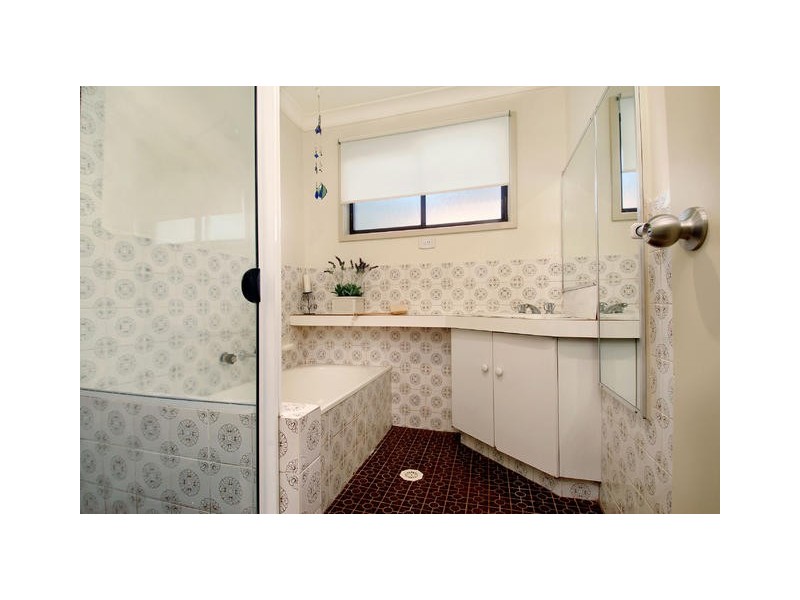 43 Gilbert Road, Castle Hill NSW 2154