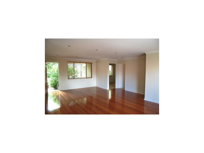 Cherrybrook NSW 2126