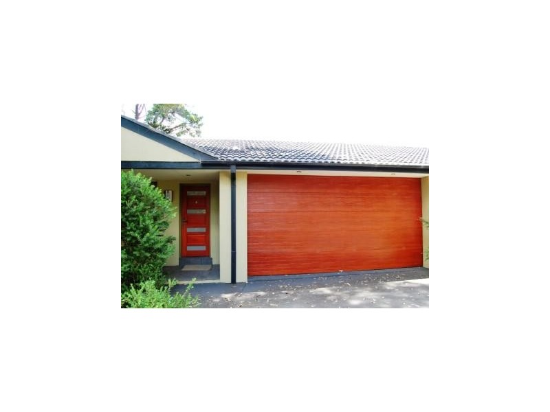 Cherrybrook NSW 2126