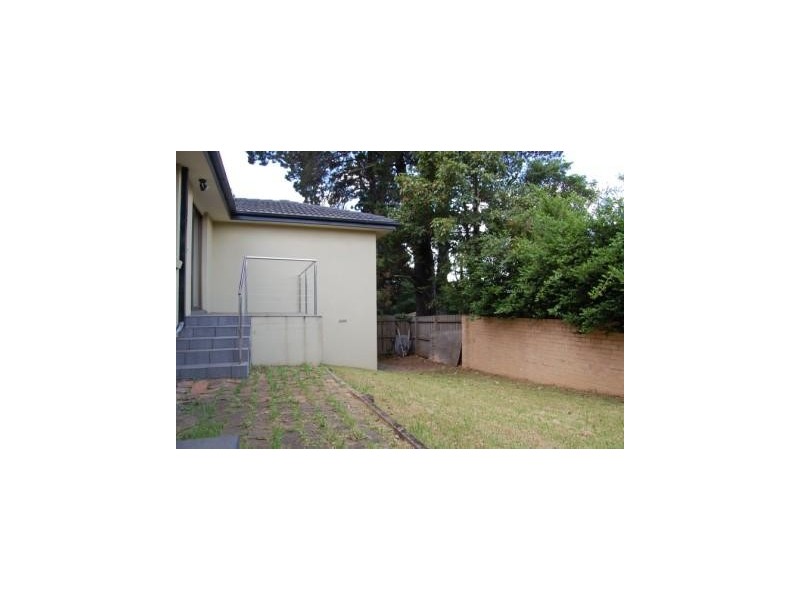 Cherrybrook NSW 2126