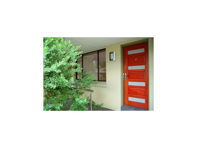 Cherrybrook NSW 2126