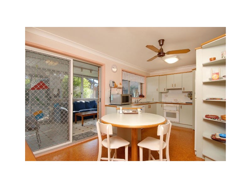 Baulkham Hills NSW 2153