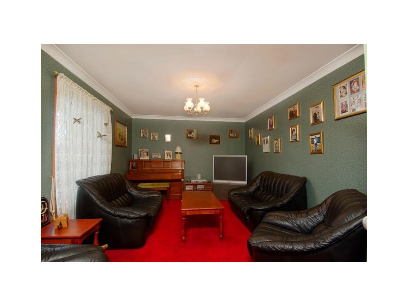 Baulkham Hills NSW 2153