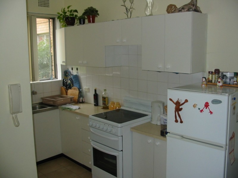 16/41 Calliope St, Guildford NSW 2161