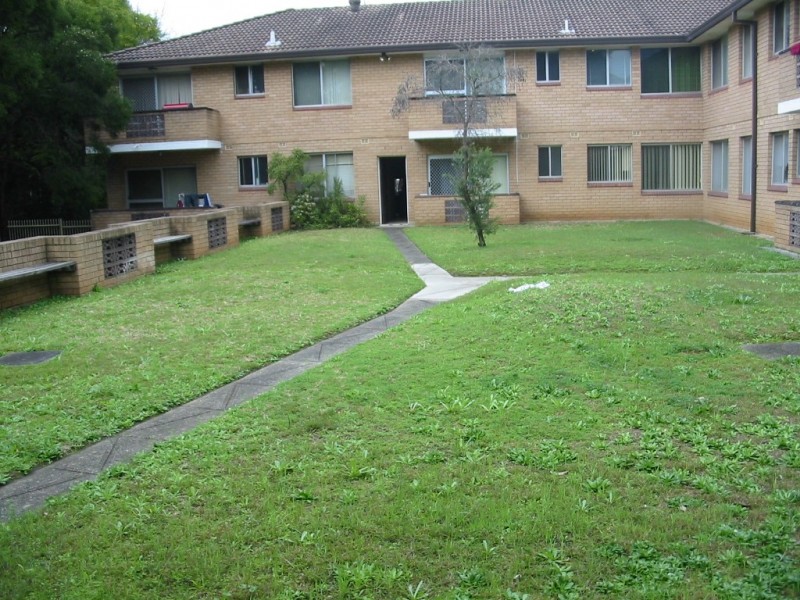 16/41 Calliope St, Guildford NSW 2161