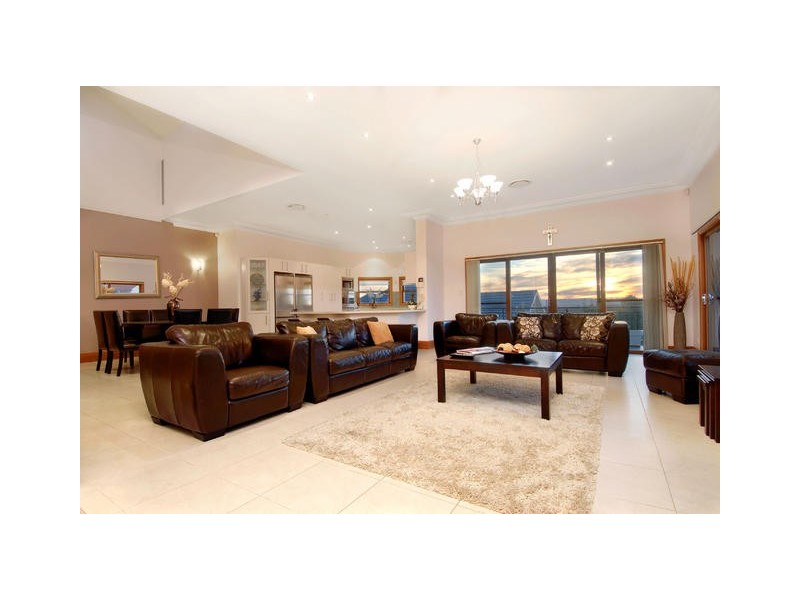 Castle Hill NSW 2154