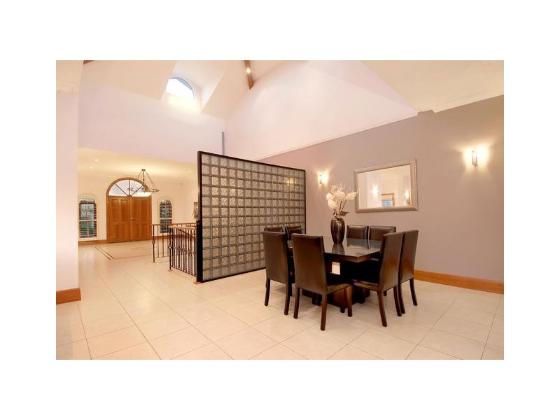 Castle Hill NSW 2154