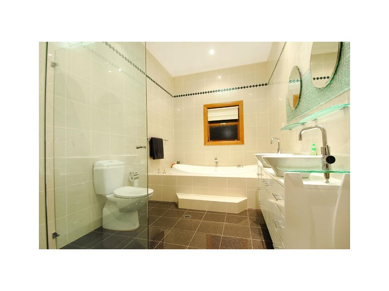 Castle Hill NSW 2154