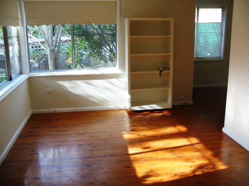 27 Baker Cres, Baulkham Hills NSW 2153