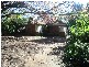 446 Pennant Hills Rd, Pennant Hills NSW 2120