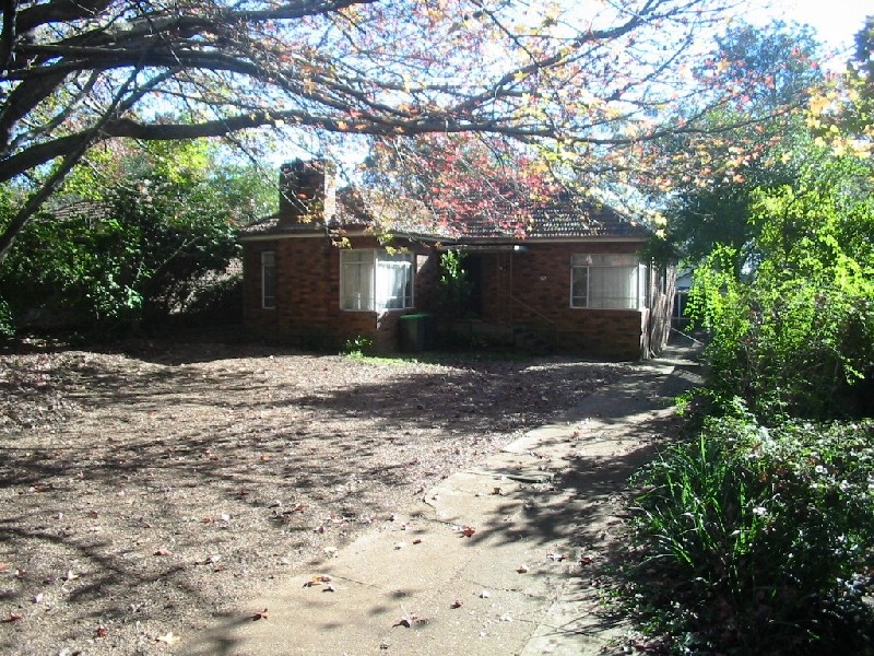 446 Pennant Hills Rd, Pennant Hills NSW 2120
