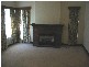 446 Pennant Hills Rd, Pennant Hills NSW 2120