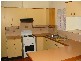 446 Pennant Hills Rd, Pennant Hills NSW 2120