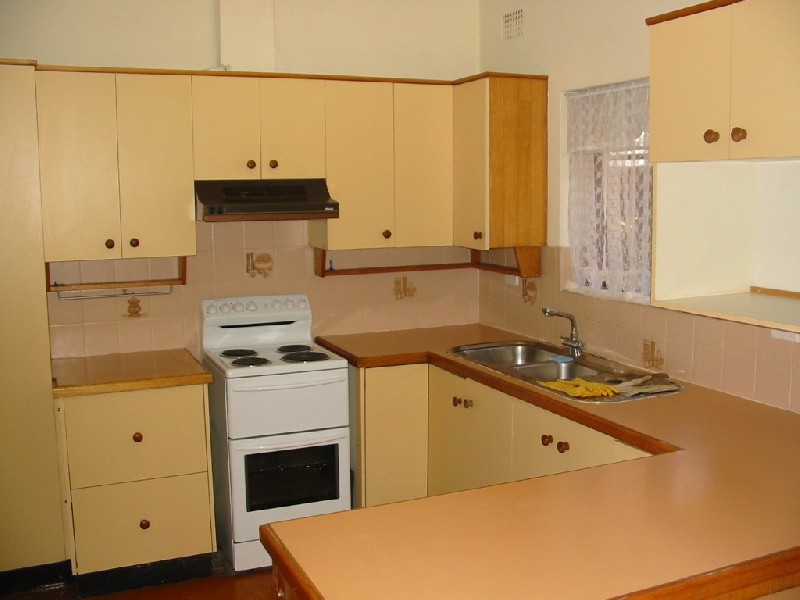 446 Pennant Hills Rd, Pennant Hills NSW 2120