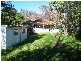 446 Pennant Hills Rd, Pennant Hills NSW 2120