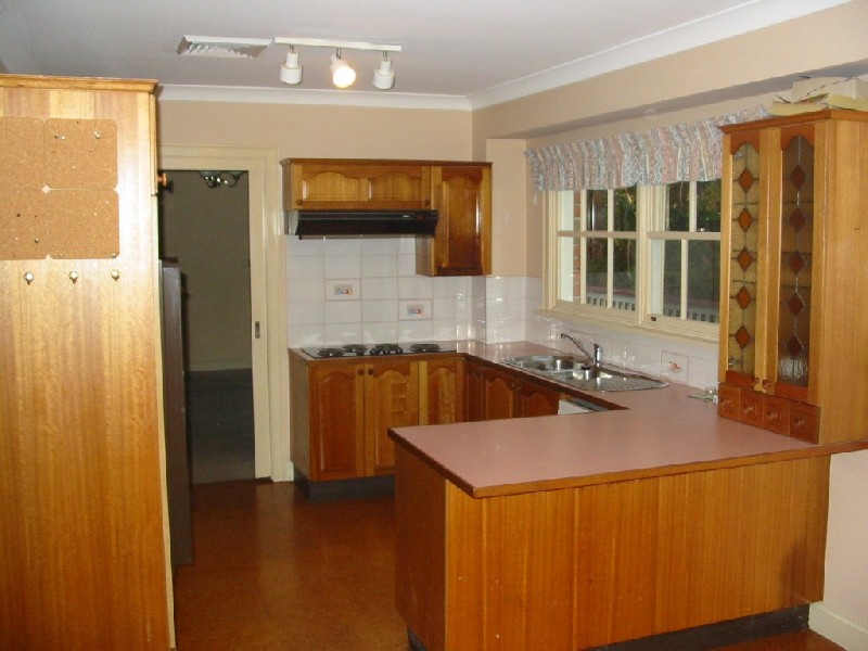 19 Yerriebah Place, Castle Hill NSW 2154