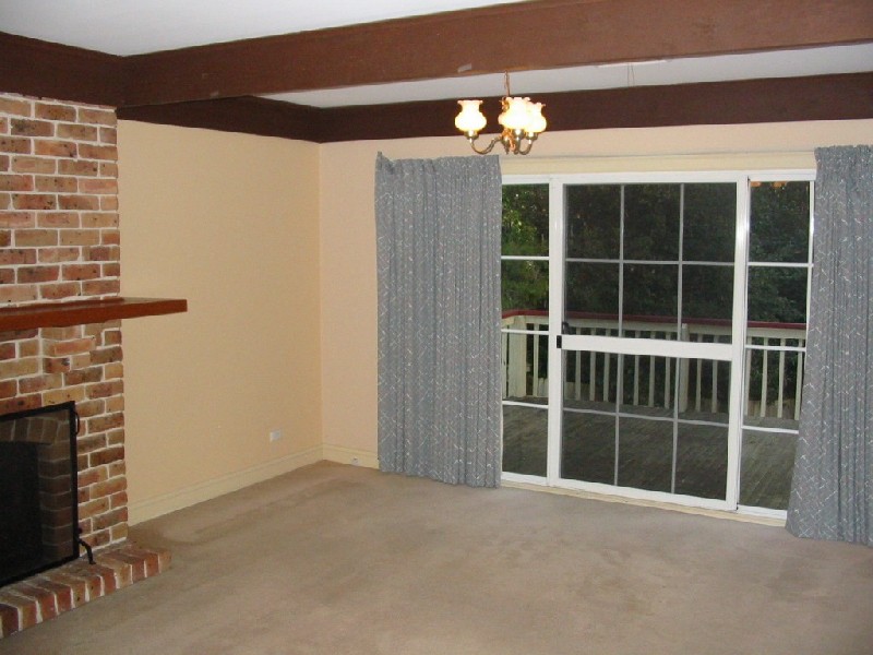 19 Yerriebah Place, Castle Hill NSW 2154