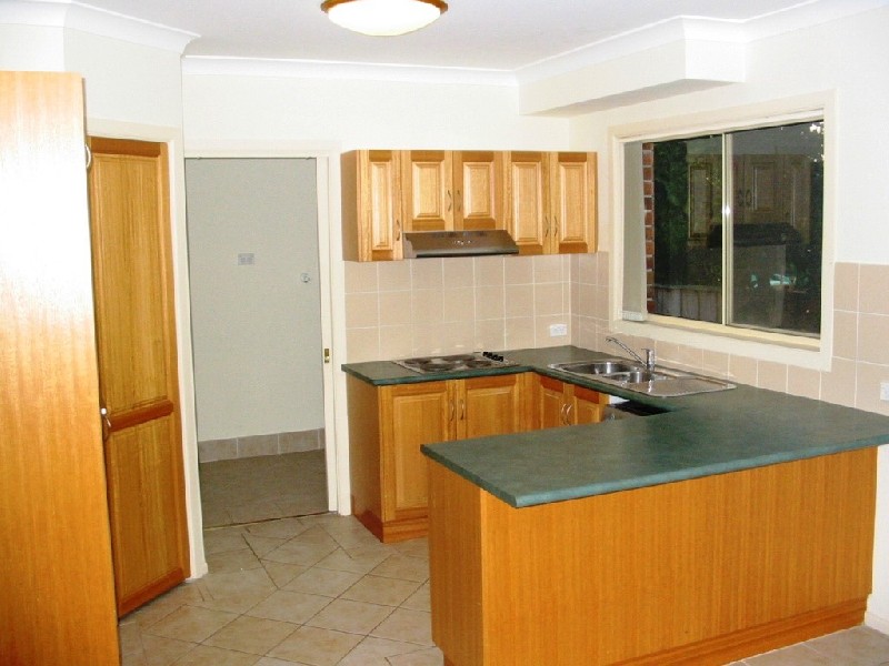 14A Doherty Ave, Glenhaven NSW 2156