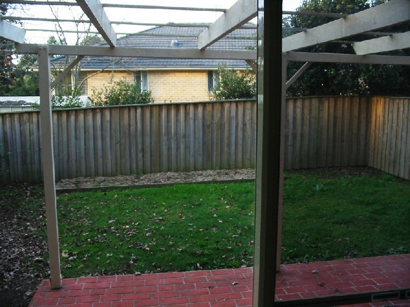 14A Doherty Ave, Glenhaven NSW 2156