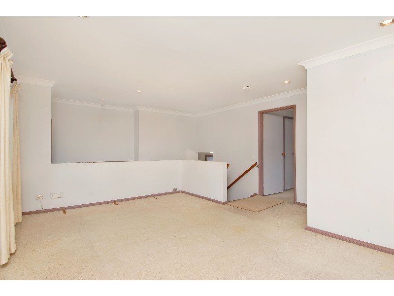 38 Hancock Drive, Cherrybrook NSW 2126