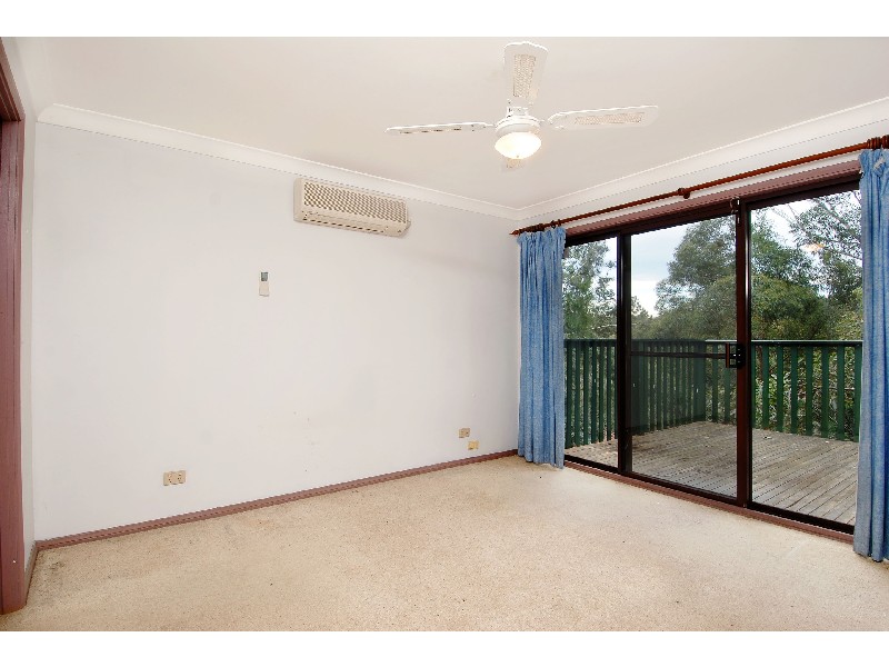 38 Hancock Drive, Cherrybrook NSW 2126