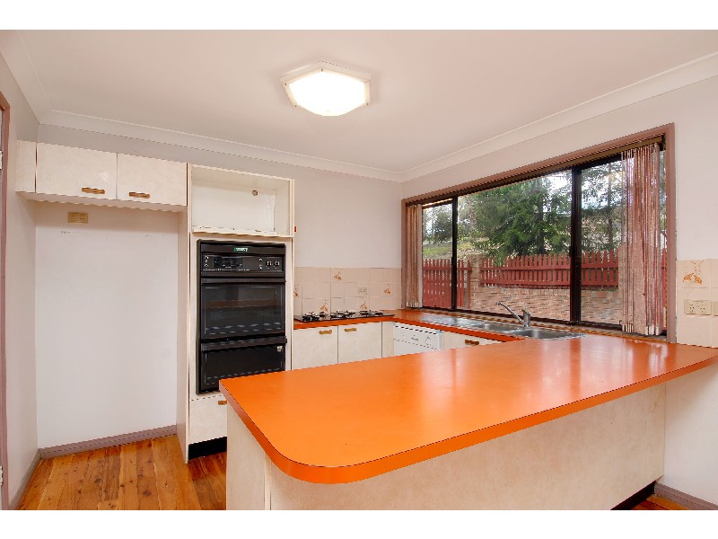 38 Hancock Drive, Cherrybrook NSW 2126