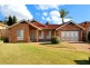 Dural NSW 2158