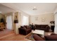 Dural NSW 2158