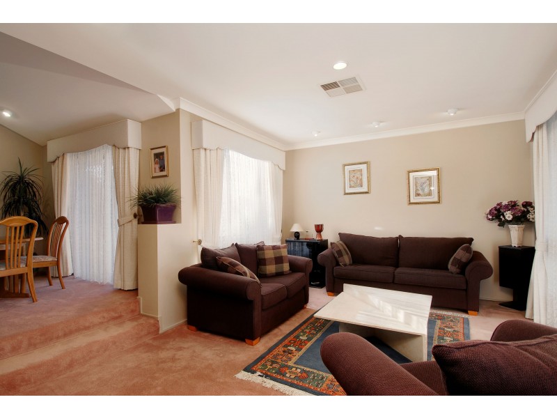 Dural NSW 2158