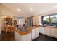 Dural NSW 2158