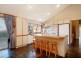 Dural NSW 2158