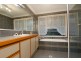 Dural NSW 2158