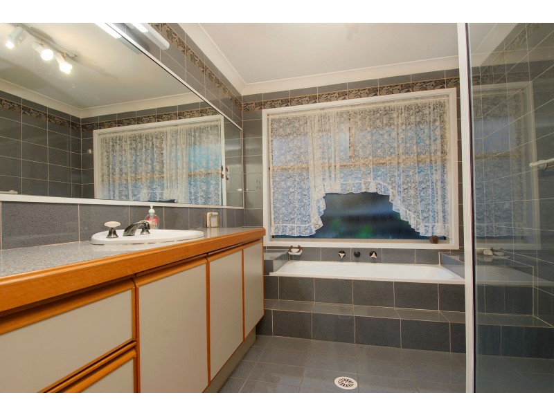 Dural NSW 2158