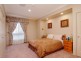 Dural NSW 2158
