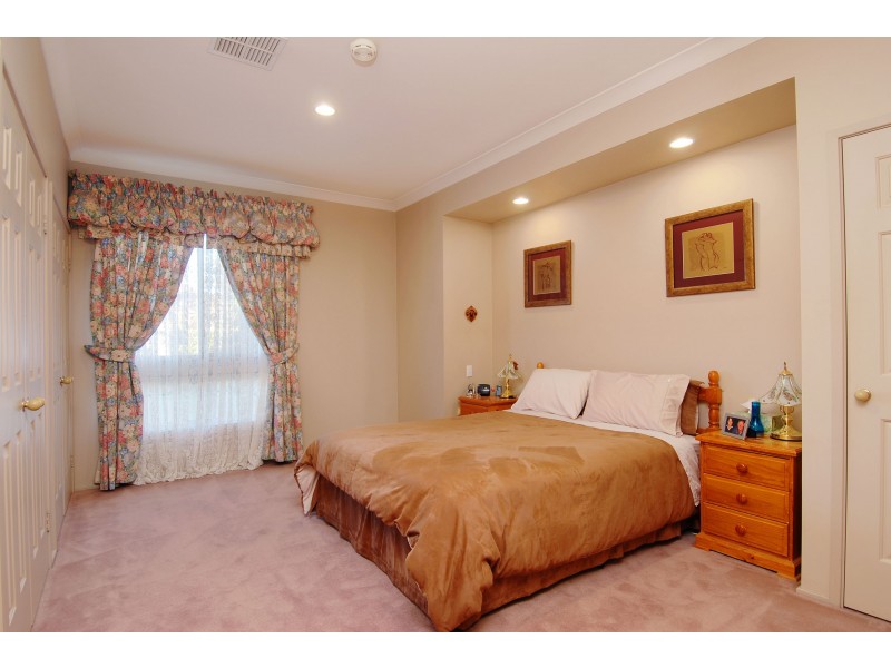 Dural NSW 2158