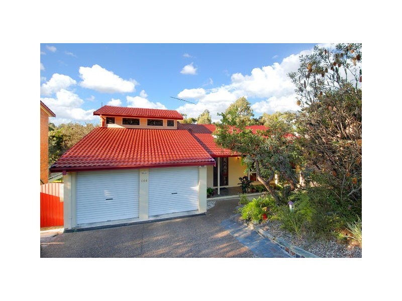 164 Ridgecrop Dr, Castle Hill NSW 2154