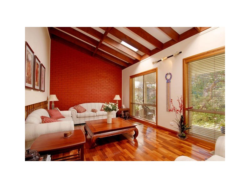 164 Ridgecrop Dr, Castle Hill NSW 2154