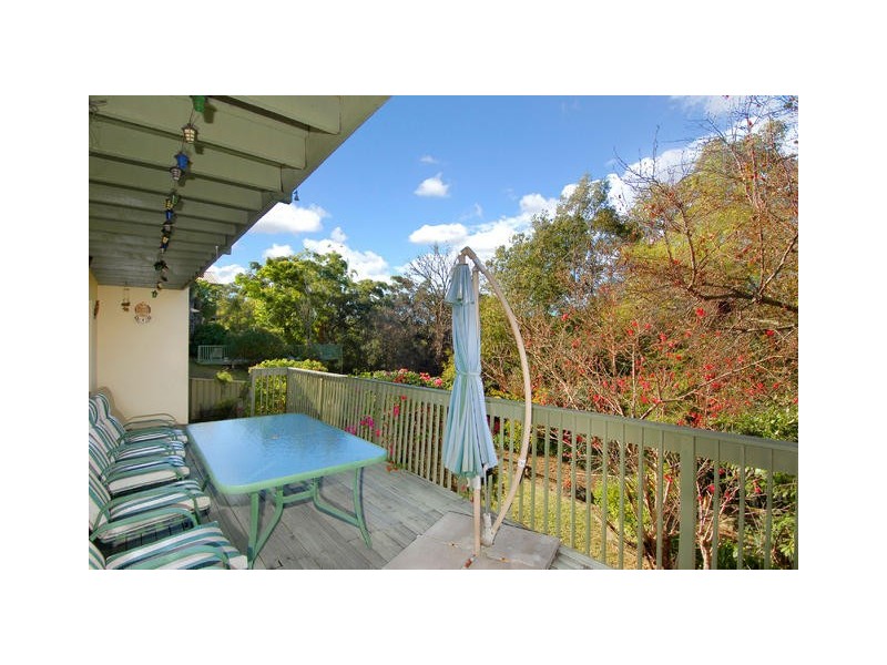 164 Ridgecrop Dr, Castle Hill NSW 2154