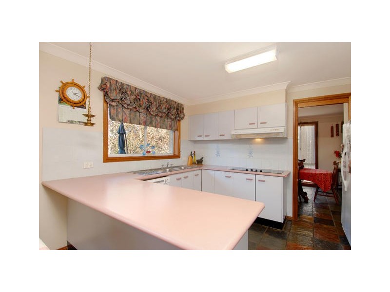 164 Ridgecrop Dr, Castle Hill NSW 2154