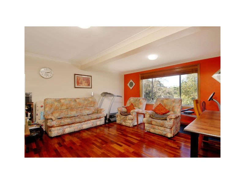 164 Ridgecrop Dr, Castle Hill NSW 2154