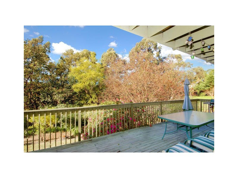 164 Ridgecrop Dr, Castle Hill NSW 2154