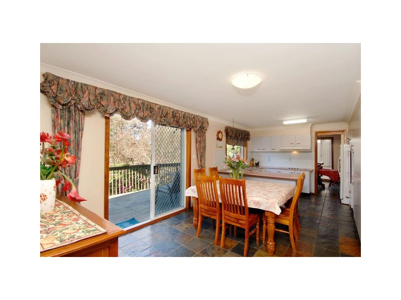 164 Ridgecrop Dr, Castle Hill NSW 2154